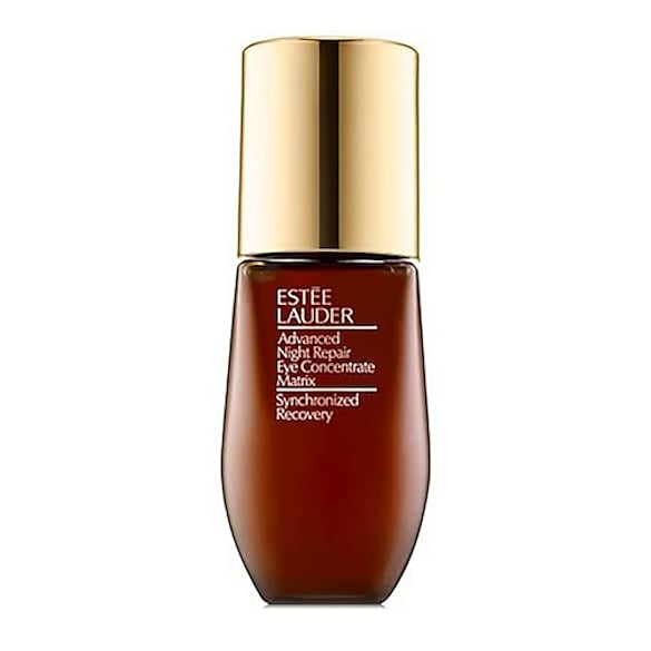 Advanced Night Repair Concentrate Matrix - Onarıcı Göz Kremi, ESTÉE LAUDER